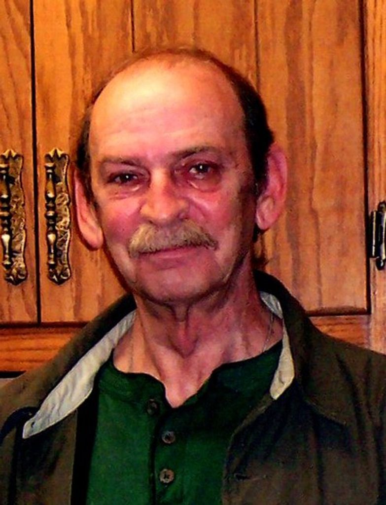 Robert Gene Hoyle