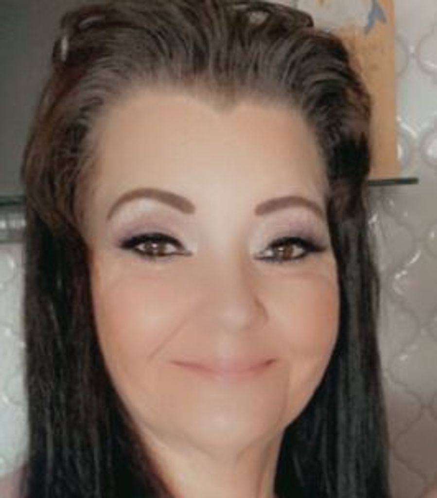 Deborah Capen Profile Photo
