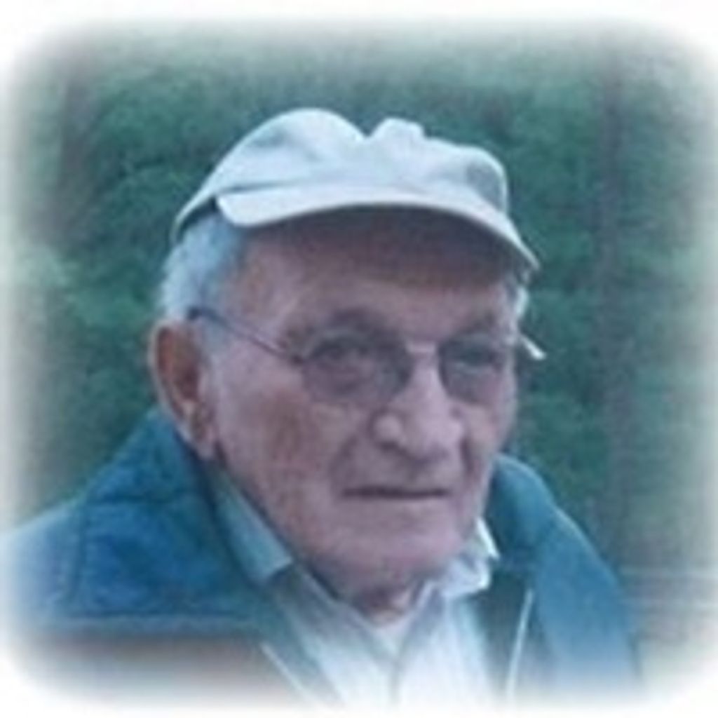 Robert H Ratsch