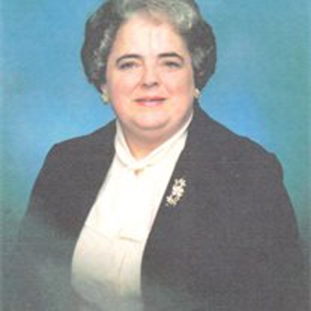Lorlyn E. Koleszar