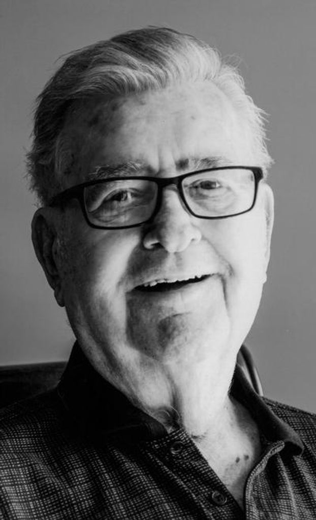 Wilman C. "W.C." Pfeiffer Profile Photo