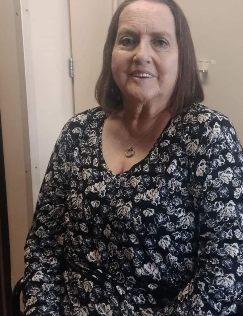 Linda Brink Profile Photo