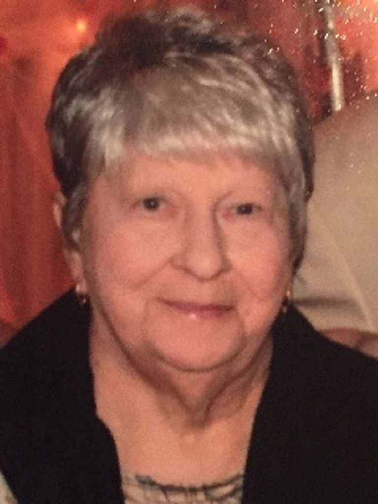 Verner Marie Ray Profile Photo
