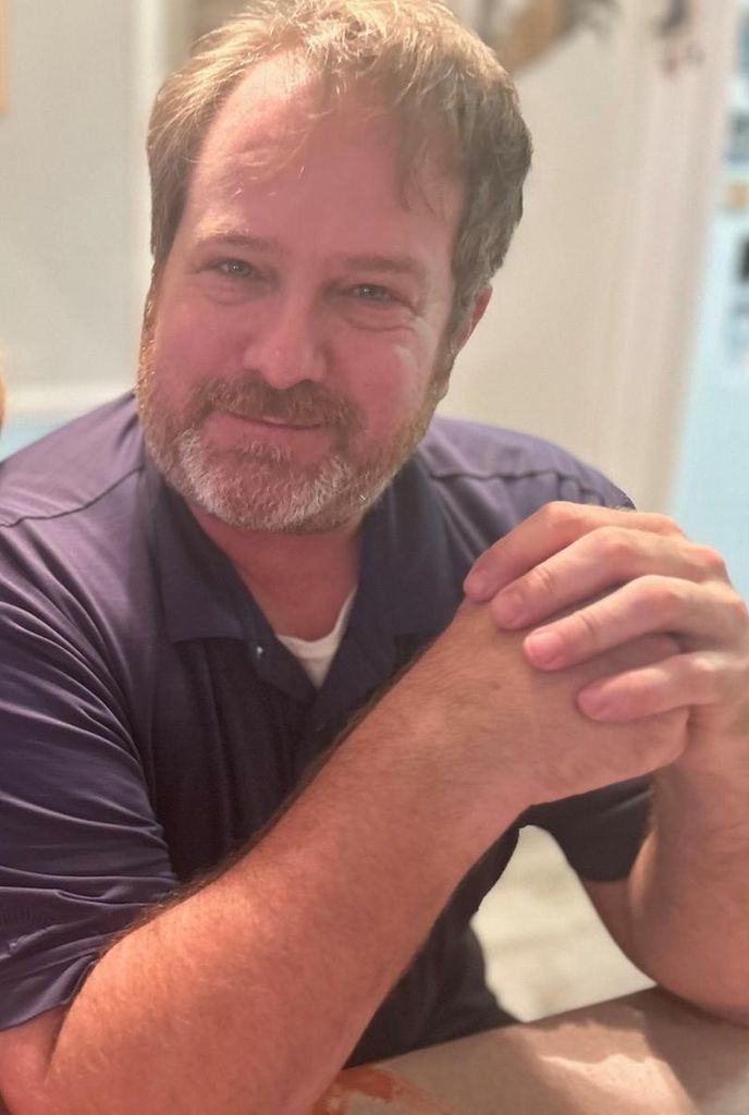 Timothy Christian Weaver Profile Photo
