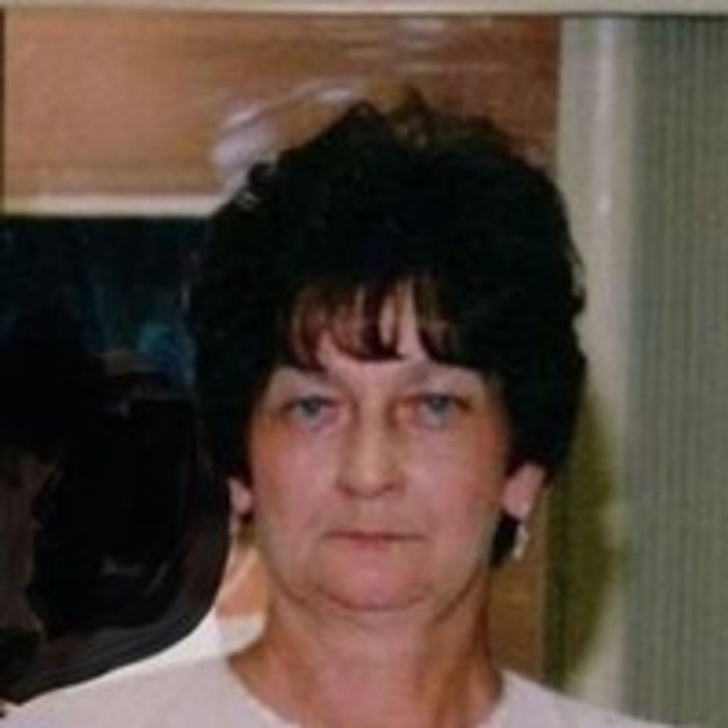 Judith  Ann Sommer Profile Photo