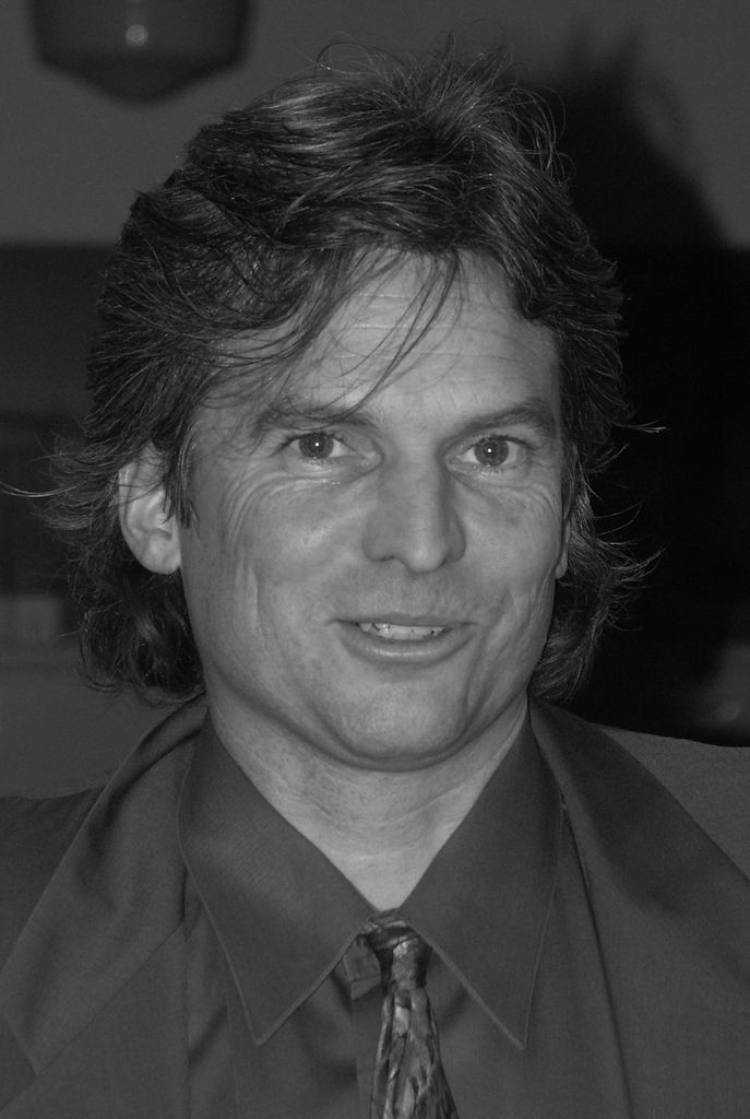 Marc Supinger Profile Photo