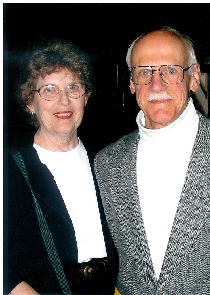 Kenneth T. Wilson Jr.