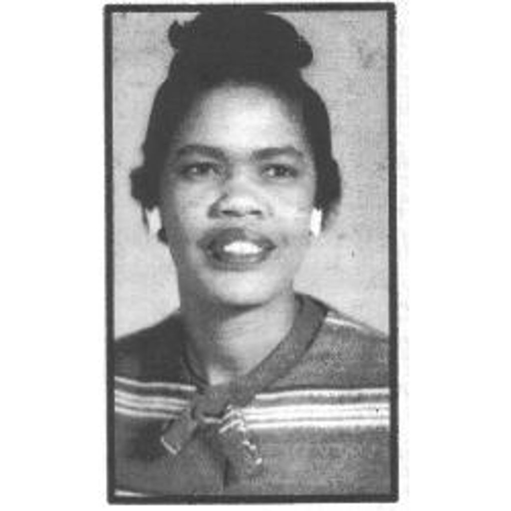 Frankie B. Simmons Profile Photo