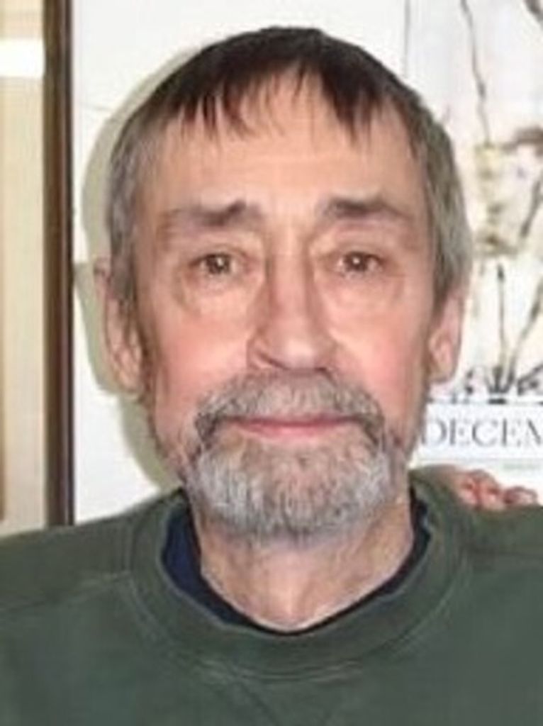 Richard L. Sayer Profile Photo