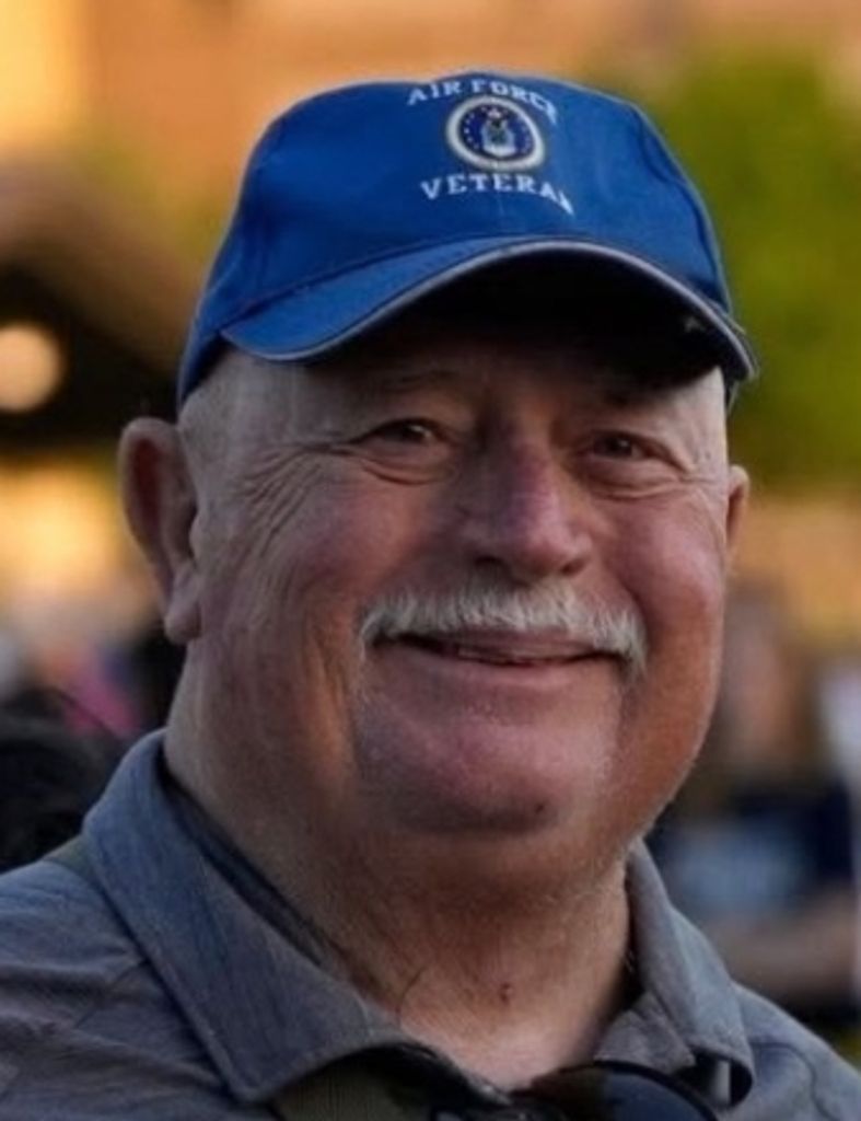 Gary  Popovitch Profile Photo