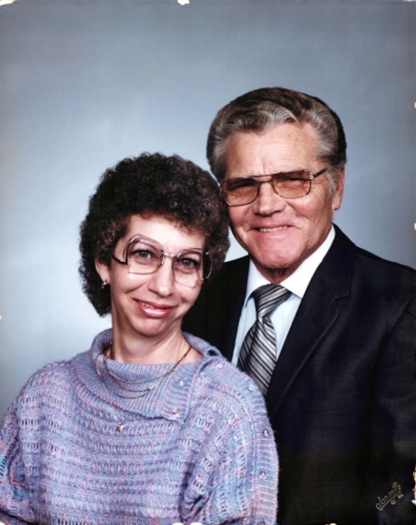 Martha D Click Profile Photo