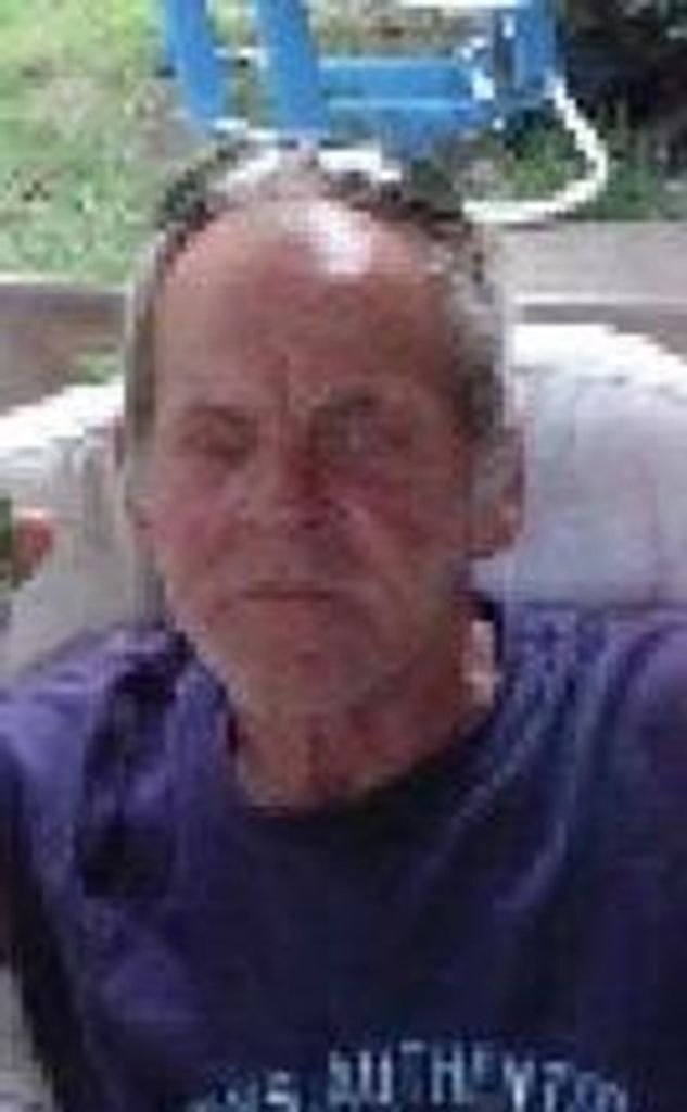 Glynn Wayne Gauthier, Sr. Profile Photo