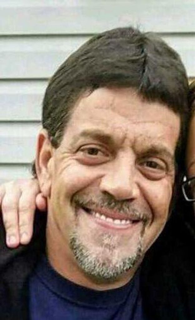 Douglas Stephen Martin Profile Photo