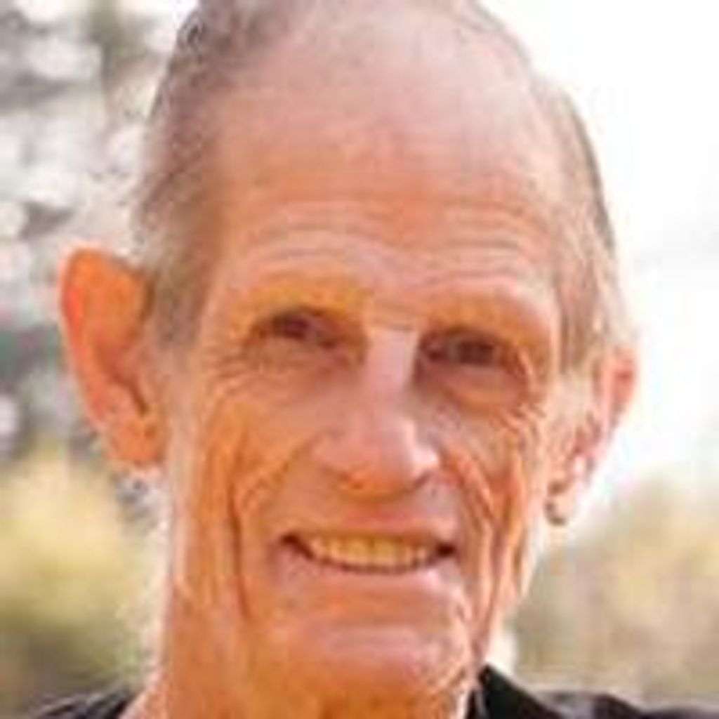 Raymond  C. Zastrow