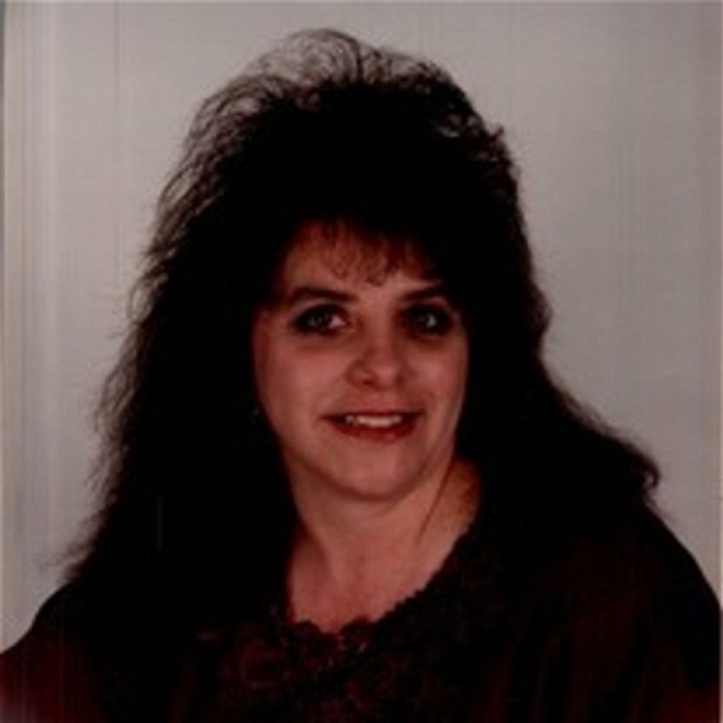 Annette Ansley Profile Photo