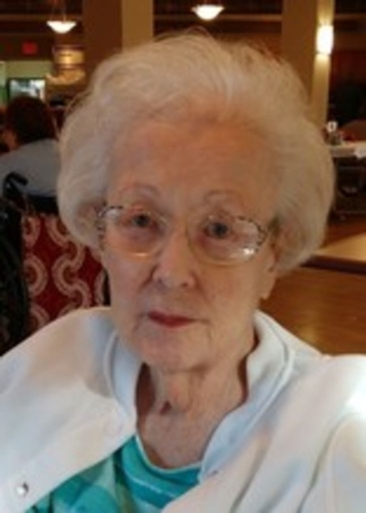 Constance K. Harnden Profile Photo