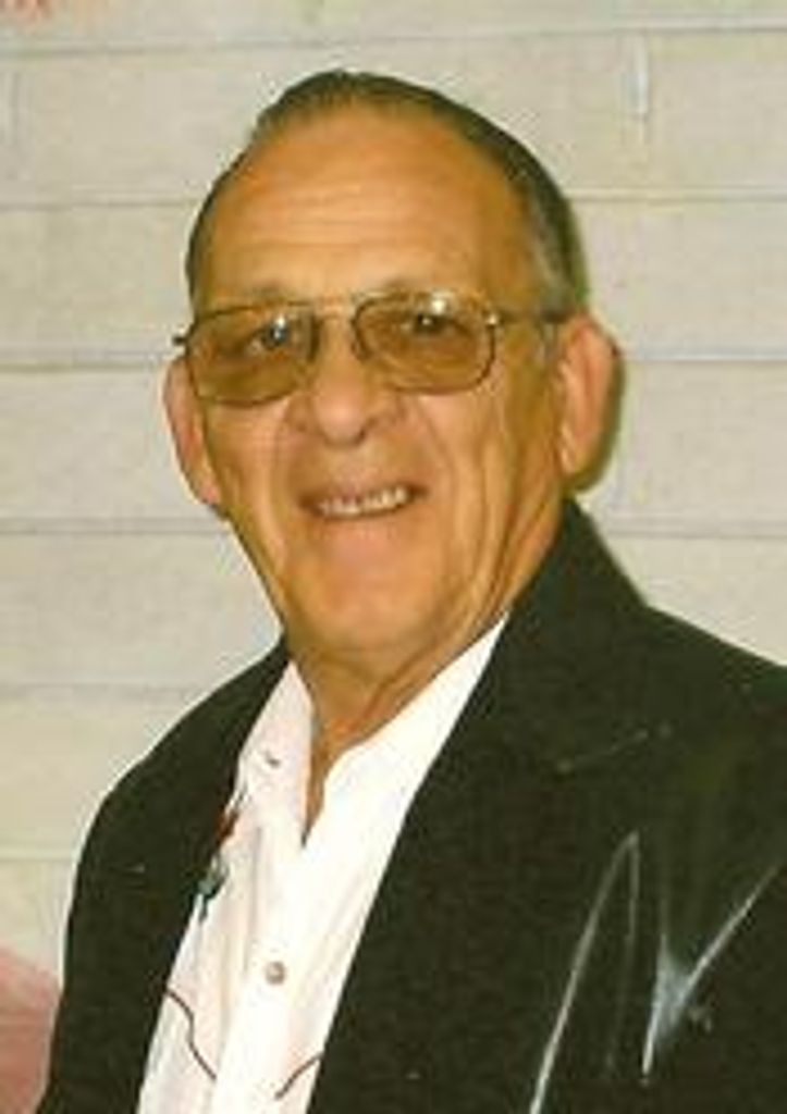 John William Carl