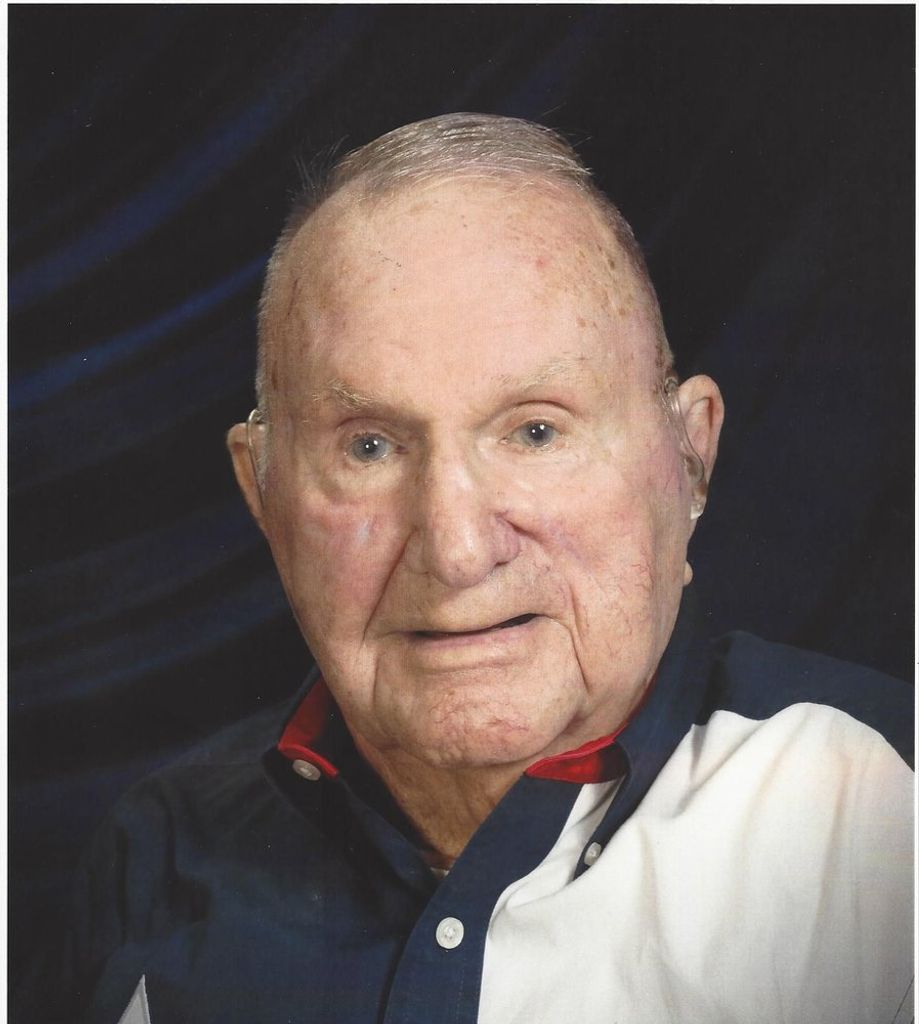 James G "Jim" Gray