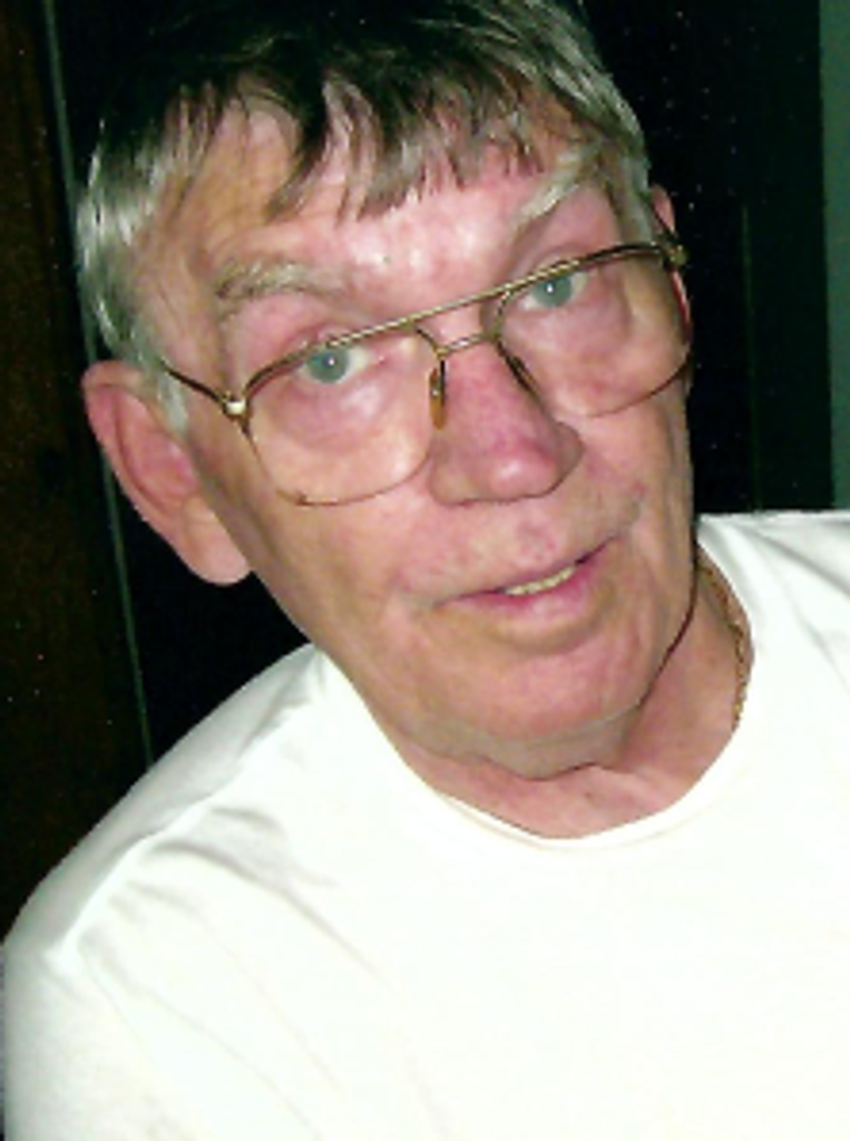 Joseph Jackson Edwards