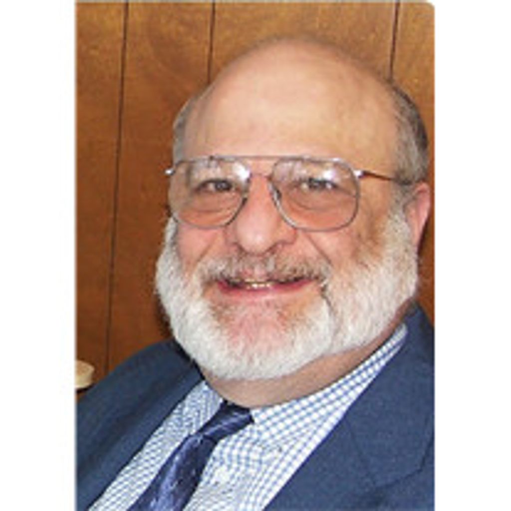 Marvin H. Weil Profile Photo