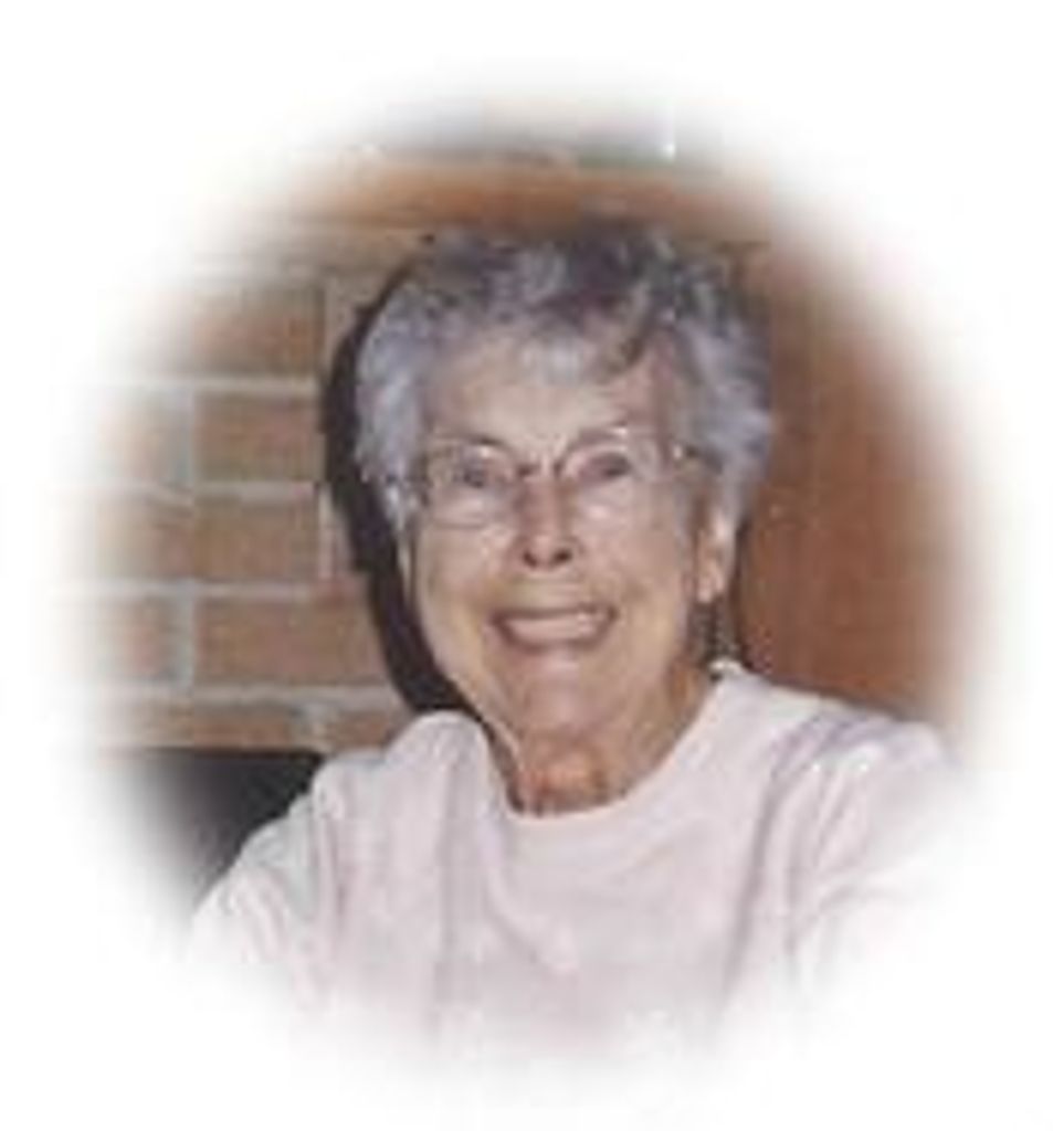 Hila L. Jackson