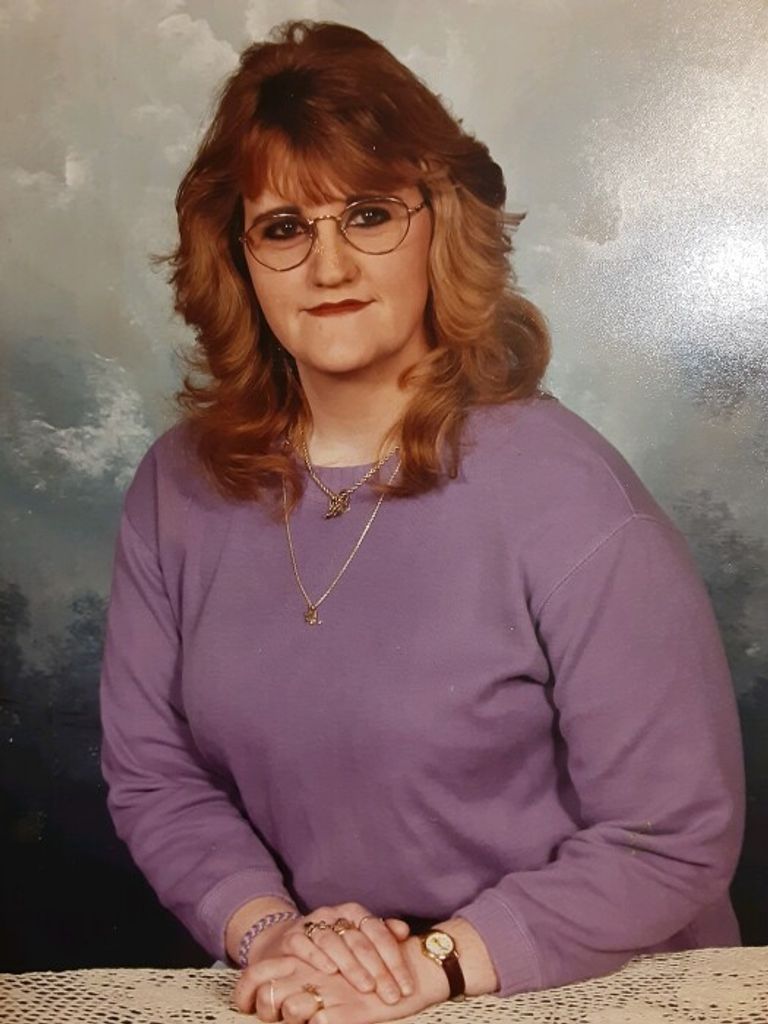 Leslie Valle Profile Photo