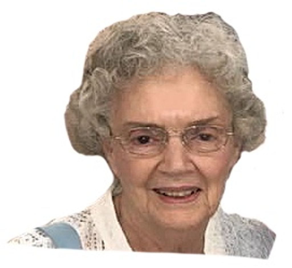 Rosa Lee (Boyll)  Stilwell
