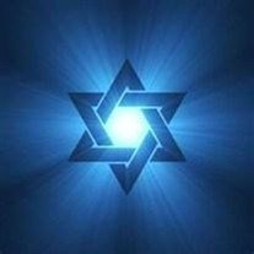 Alex  Peter Kovalsky