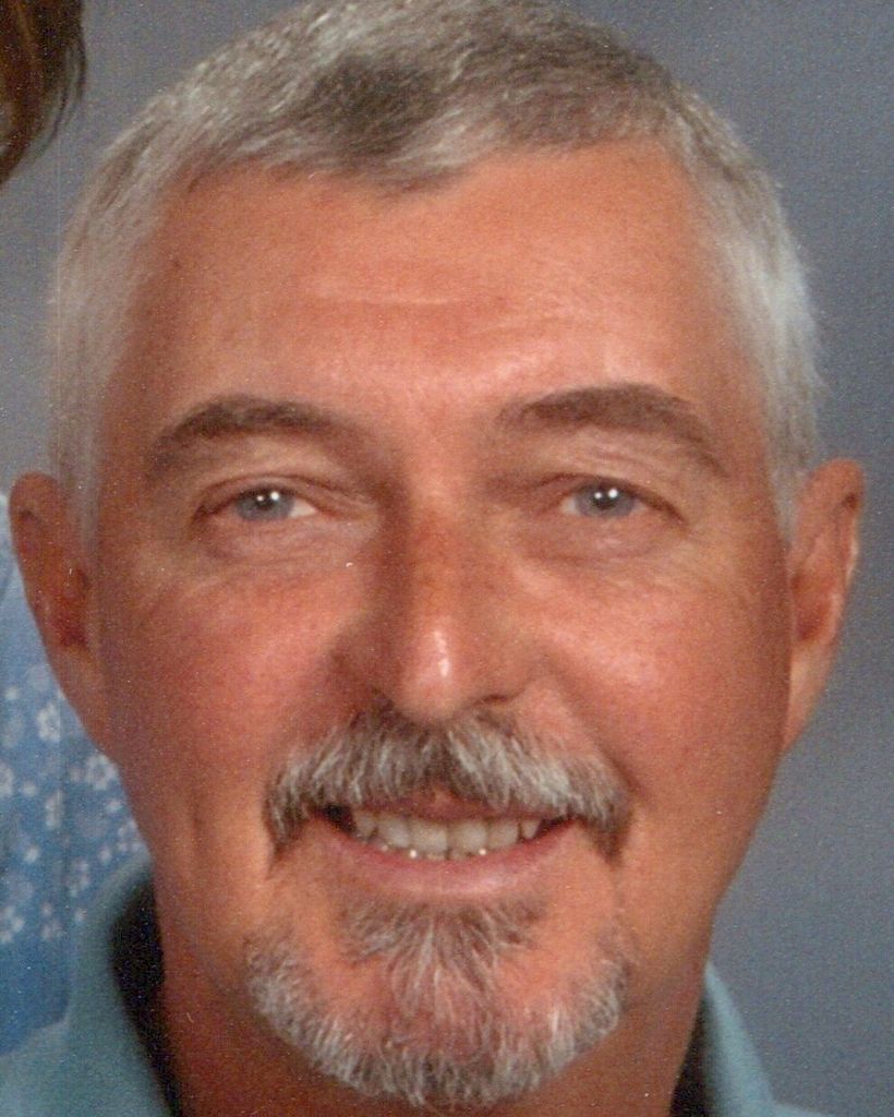 Thomas Lynn Lipper