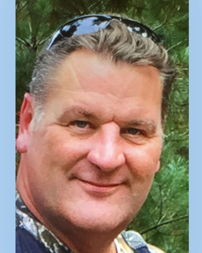 Kyle Thomas Handford Profile Photo