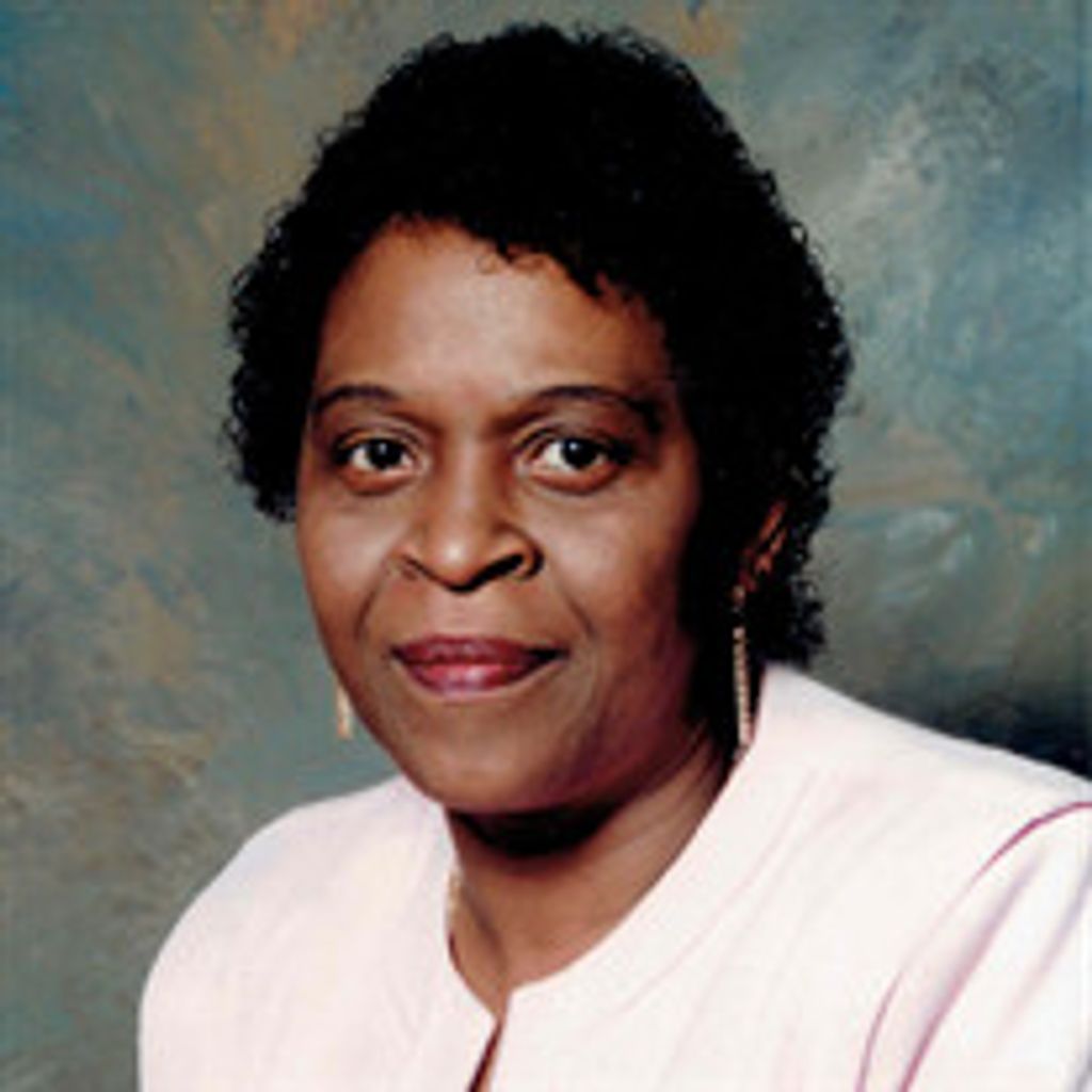Beatrice Pettus