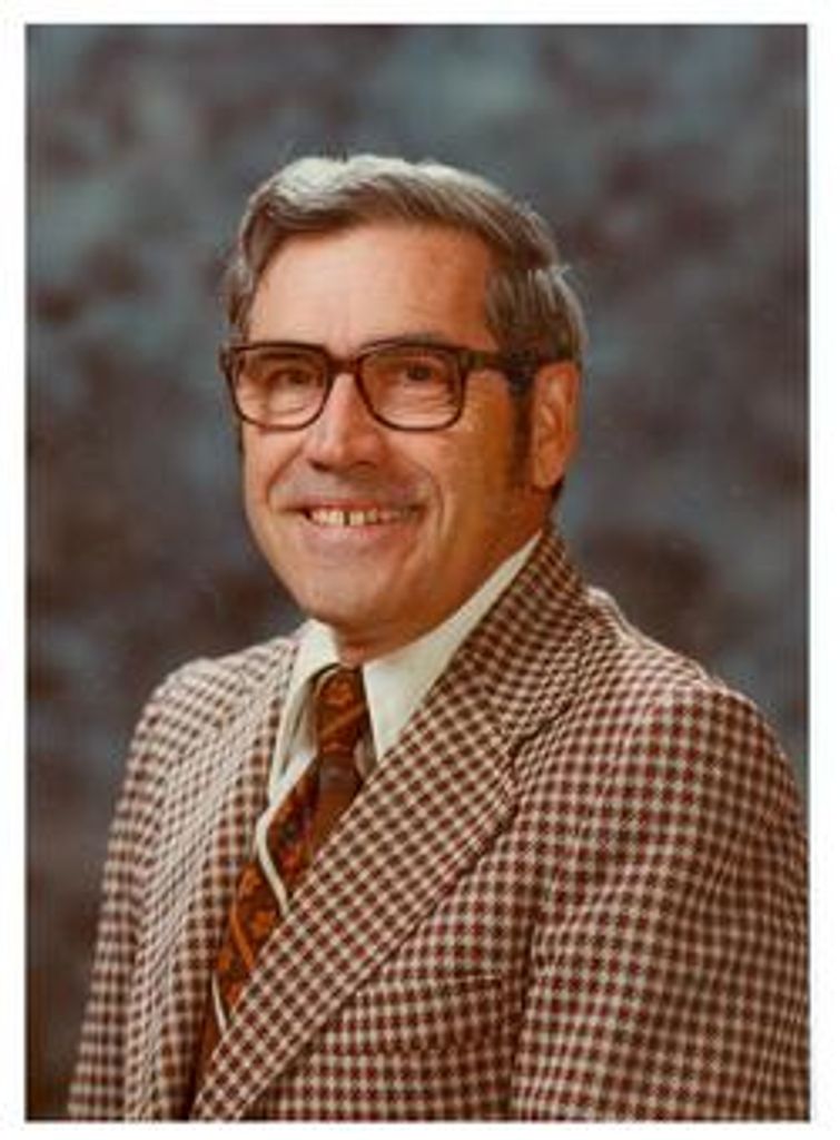 Burrell Newberry Brown