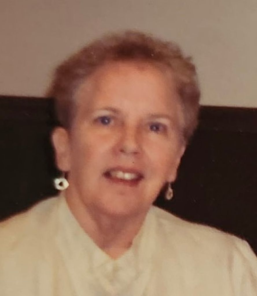 Jo Ann Boggs