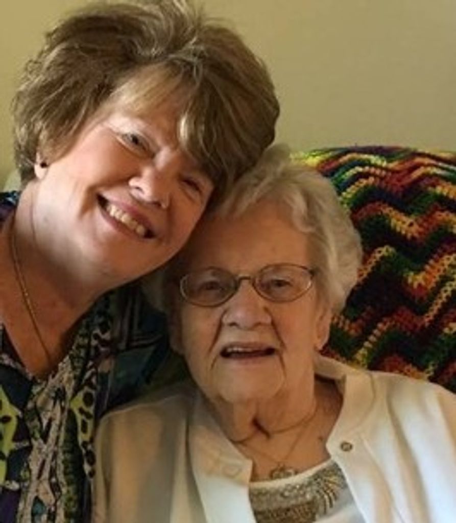 Marvel Reischl Profile Photo