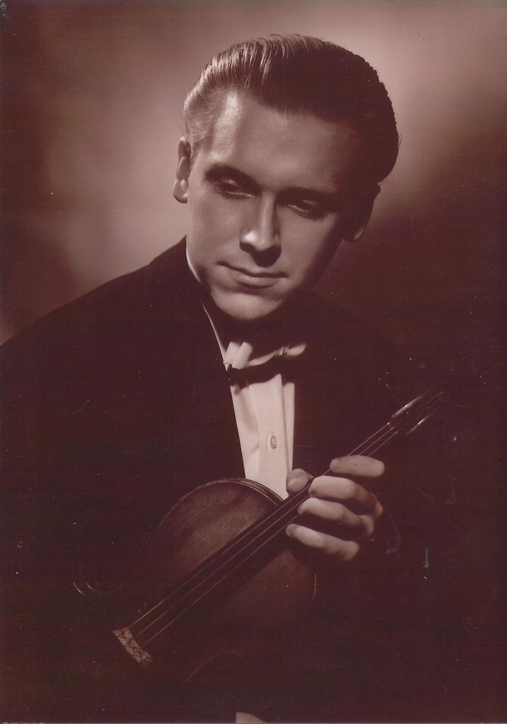 Stephen "Steve" Zoltan Kecskemethy