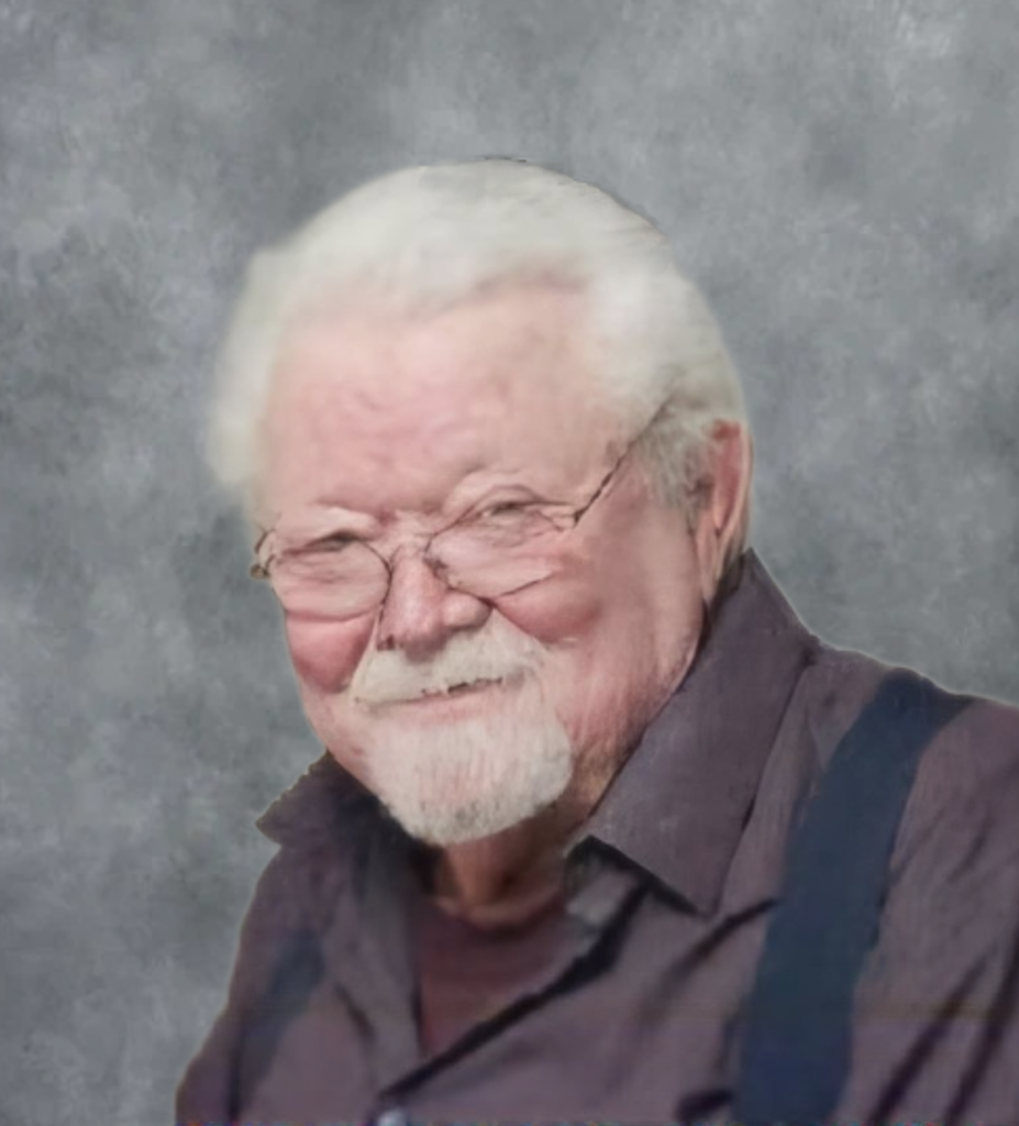 Marvin "Marv" T. Dorn Profile Photo