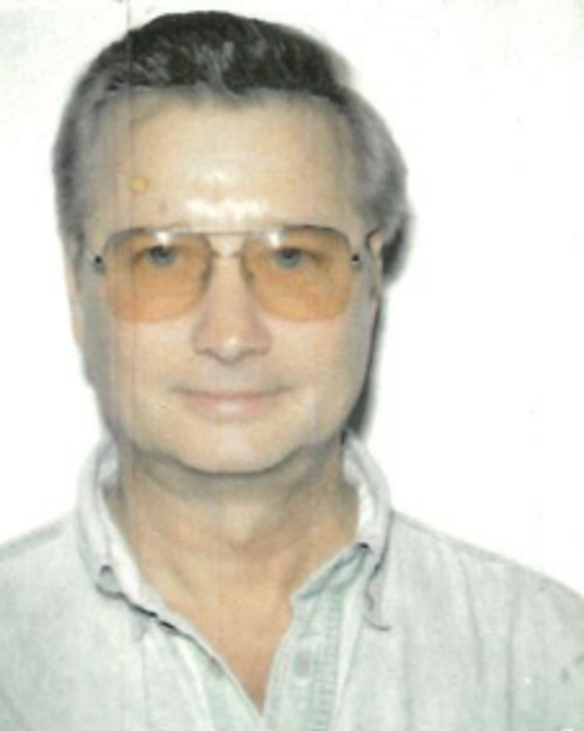 Robert Richard Gootee Profile Photo
