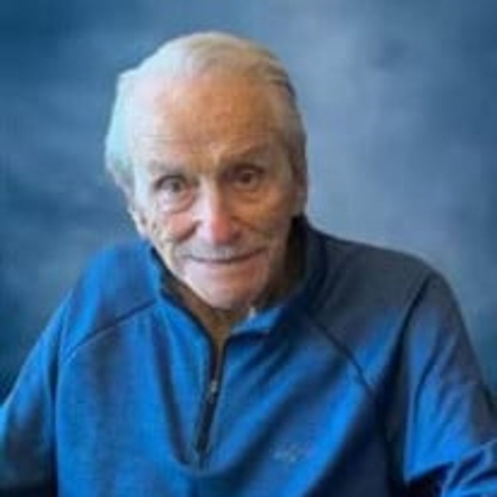 Clyde Burch, Jr.
