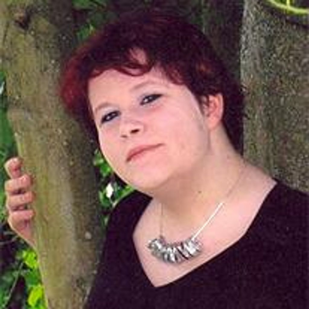 Alisa Smith