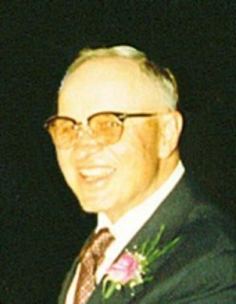 Erwin Schwartz
