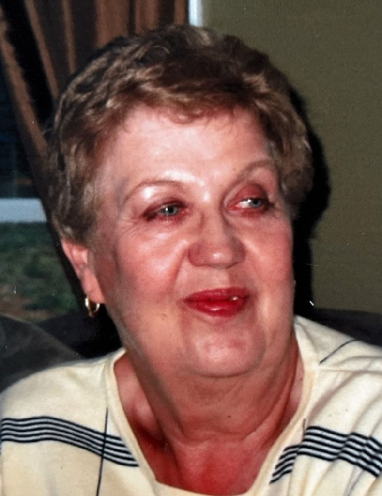 Elizabeth Ann Schoenhardt Profile Photo