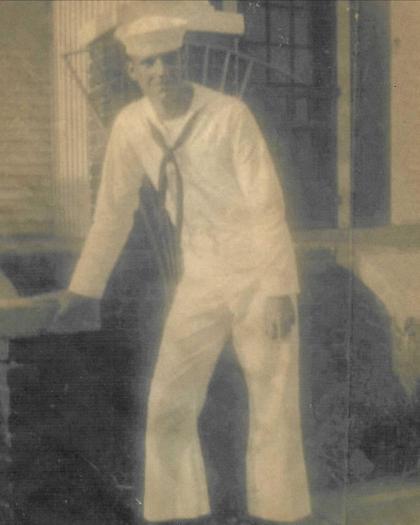 William "Bill" Henderson Young, Jr. Profile Photo