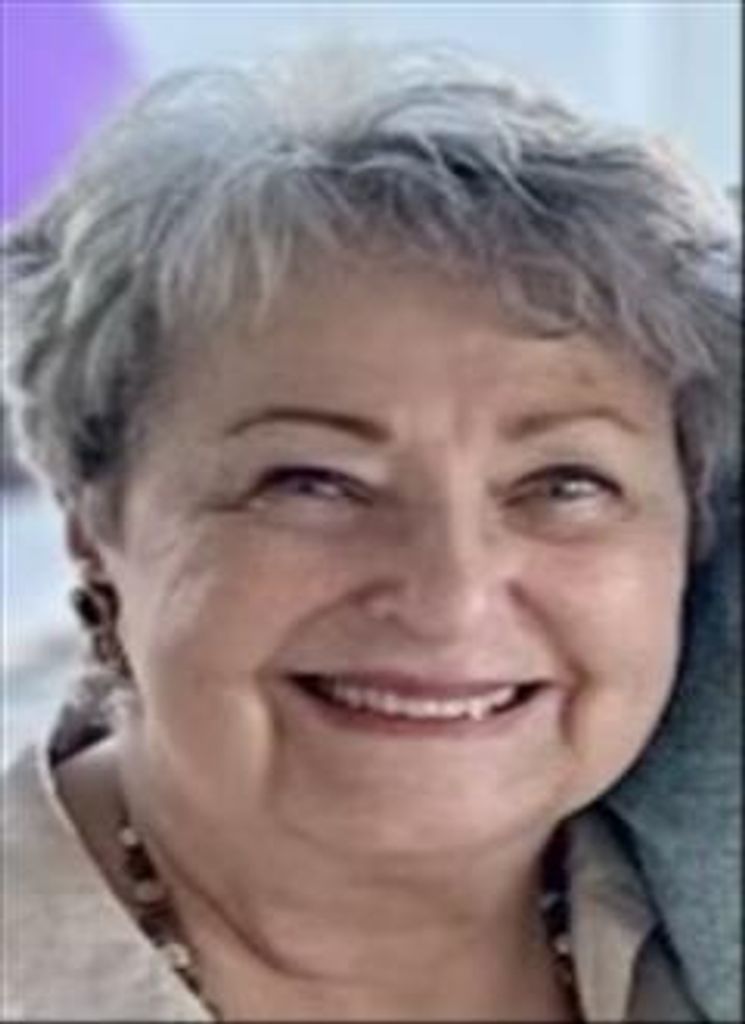 Karen Denovitz