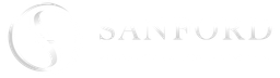 Sanford Funeral Home Logo