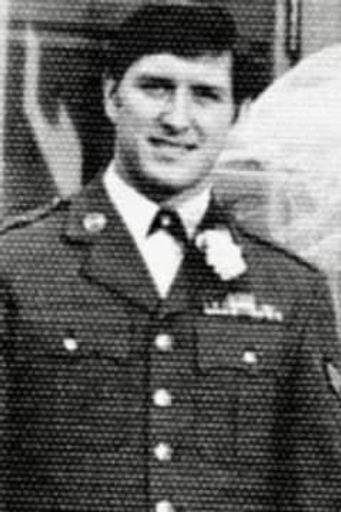 Wallace R. Stanfill Profile Photo