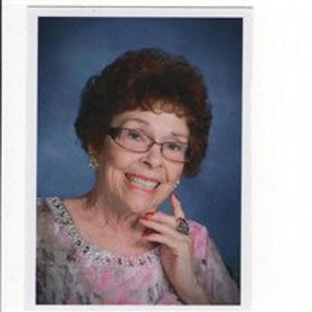 Rita  Hesseling Clapp Profile Photo