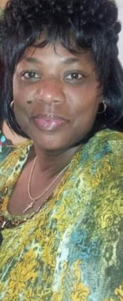 Belinda Winfrey-Kemp Profile Photo