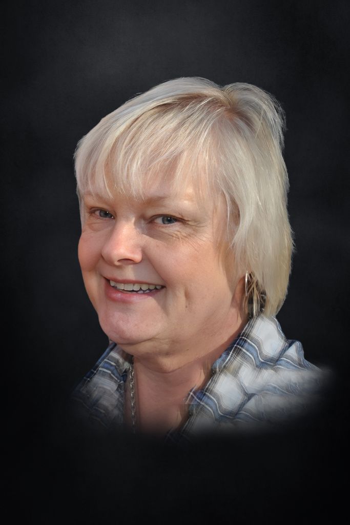 Linda Ellen Hortman Profile Photo