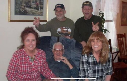 Gary Maggard photo gallery thumbnail 118 of 159