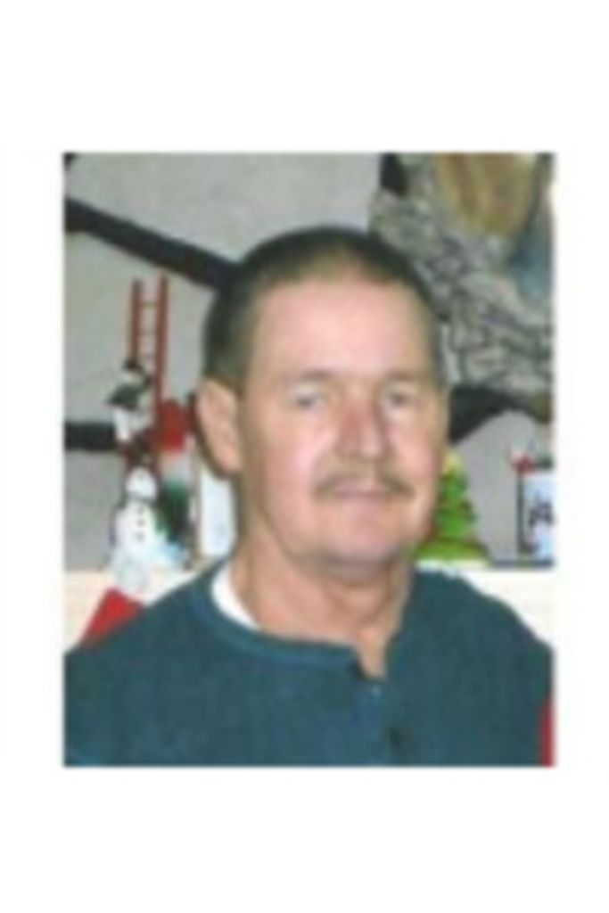 James Lamar Bradford Profile Photo